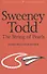 Sweeney Todd The String of Pearls - 1
