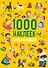 1000 наклеек. Для малышей - 0