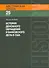 История денежного обращения и банковского дела в США (мАвстрШк/25вып) Ротбард - 0