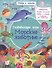 Развивающие игры. Морские животные - 0