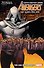 Avengers. Volume 7: The Age of Khonshu - 1