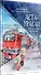 Аста-Ураган. Путешествие по России - 1