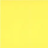 Бумага для пастели 50*65 "Tiziano" 160г/м2 №20 лимонный, Fabriano