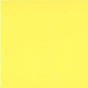 Бумага для пастели 50*65 "Tiziano" 160г/м2 №20 лимонный, Fabriano