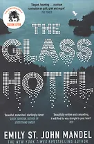 The Glass Hotel