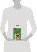 Последняя любовь Самурая - 1