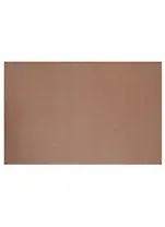 Крафт 20*30см, 160гр/м2, толщина 225мкм, DECORITON