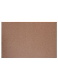 Крафт 20*30см, 160гр/м2, толщина 225мкм, DECORITON