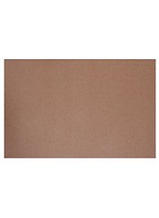 Крафт 20*30см, 160гр/м2, толщина 225мкм, DECORITON