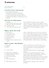 Eng Collocations in Use Adv, Edition with answers - 1