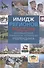 Имидж регионов России: инновационные технологии и стратегии ребрендинга - 0