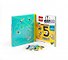 LEGO Iconic - Сборные модели за 5 минут (книга + конструктор LEGO) - 1