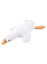 Мягкая игрушка Гусь (50 см)