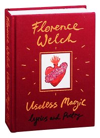 Useless Magic