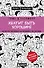 Хватит быть хорошим! Как перестать подстраиваться под других и стать счастливым - 0