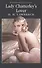 Lady Chatterleys Lover - 1