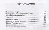 Васюткино озеро: рассказы - 1