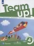 Английский язык. 4 класс. Учебник для общеобразовательных организаций. В двух частях. Часть 2 - 0