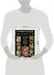 Всеобщая история искусств. Живопись. Скульптура. Архитектура. Современная версия - 1