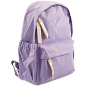 Рюкзак «Purple light», 45 см, фиолетовый, Lorex - 1