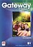 Gateway. Students Book. Premium Pack. 2nd Edition. B1 + Online Code - 0