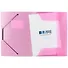Папка на резинке, А4 - 1