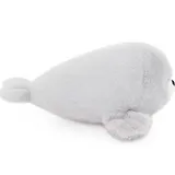 Мягкая игрушка Морской котик серый (30см) (OT5018/30)