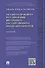Механизм правового регулирования внутреннего государственного финансового контроля: монография - 0