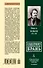 Озорные рассказы - 1