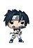 Фигурка Funko POP! Animation Naruto Sasuke Uchiha (1965) (Fun80343) - 0