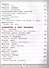 Изобразительное искусство. 1 класс. Учебник - 2
