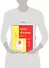 Практический курс китайского языка Пособие по иероглифике Ч.1 Теория (мВ-З) (4 изд) - 2