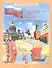 Моя Родина — Россия. Дидактический материал в сюжетных картинках.  Исторические эпохи, события, достижения. - 0