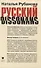 Русский диссонанс. От Топорова и Уэльбека до Робины Куртин - 0