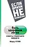 ЕслиВрачиНеПомогли Углов Быть здоровым легко: советы столетнего хирурга - 0