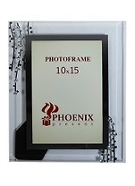 Фоторамка Феникс Мимоза 35738