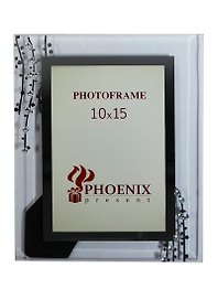 Фоторамка Феникс Мимоза 35738