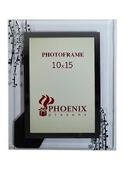Фоторамка Феникс Мимоза 35738