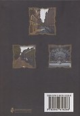 Бармалеева улица и Ординарная улица - 1