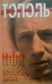 Русская Дива: роман о русско-еврейской любви, ненависти и сексе