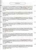 English. Практический курс английского языка / 7-е изд., испр. и доп. - 1