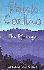 Pilgrimage, Coelho, Paulo