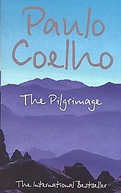 Pilgrimage, Coelho, Paulo