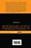 Афоризмы и шутки / 2-е изд., перераб. и доп. - 1
