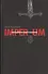 Imperium Философия истории и политики (Улик Варандж) - 0