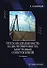 Грузоподъёмность и долговечность мостовых сооружений. Учебное пособие. 2-е издание - 0