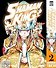 Король шаманов. Том 2 (Shaman King). Манга - 0