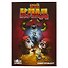 Настольная игра GaGa games, Мой клад GG096 - 2