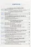 Тесты по информатике. 6 класс. К учебнику Л.Л. Босовой, А.Ю. Босовой "Информатика. 6 класс" - 1