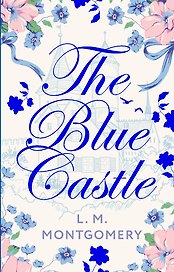 The Blue Castle